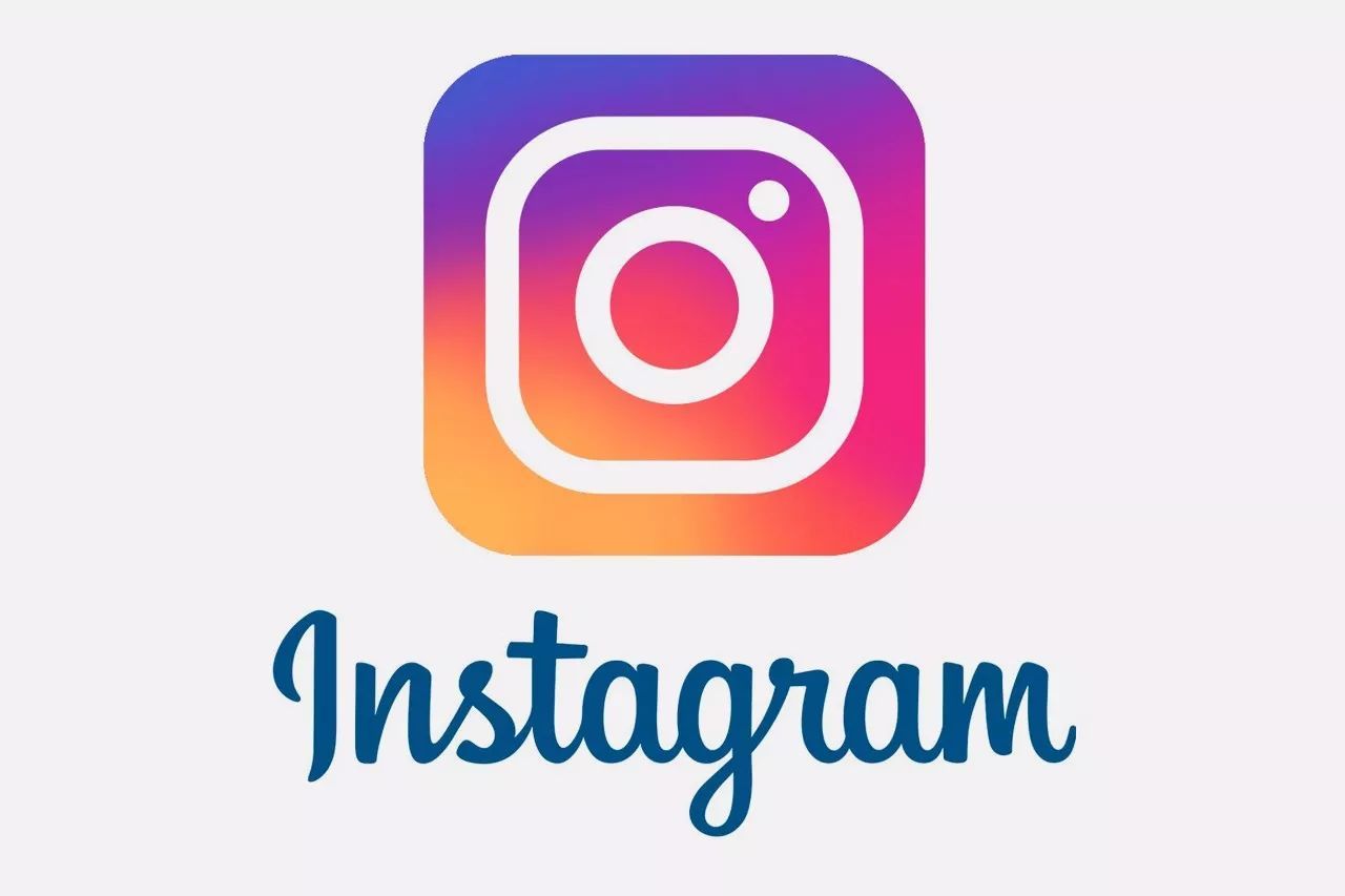 Instagram号 2AF验证码登录