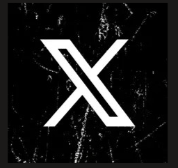 Twitter 推特  X（2AF验证登录-）